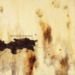 album image If I Get To Meet You The Downward Spiral