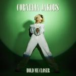album image Hold Me Closer Hold Me Closer - Single