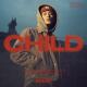 MARK (NCT) - Child