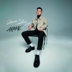 album image Нарисуй любовь ПЕСНИ О ТВОИХ ГЛАЗАХ