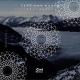 Discotheque SessionS - EMOTIONS MIX Best Deep House Vocal & Nu Disco MARCH 2022