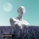 Tava, Robin Novaku, Kris Kiss - Discovery Channel (Magic Free Release)