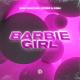 Sam Giancana, Robbe & DJSM feat. Dayana - Barbie Girl (Extended Mix)
