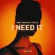 ØGM, GARGAN feat. SHELLS - I Need It