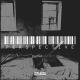 Jcflacco - Perspective