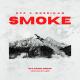 GFC feat. Bossikan - Smoke