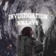 killxve - investigation