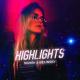 Nom1n & BELINSKY - HighLights (Livmo Remix)