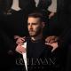 Krystian Ochman - Ochman - River (Official Music Video)