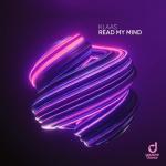 album image Read My Mind Read My Mind - Single