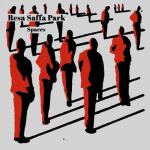 album image Gather Around Maliciously Spaces