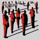 Resa Saffa Park - Gather Around Maliciously