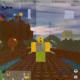 Yippes - Roblox The Great Phonk 2