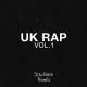 Russ Millions, Buni, YV - Reggae & Calypso (Russ Millions x Buni x YV)
