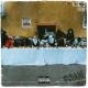 HoodBlaq - #9