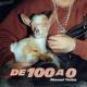 Manuel Turizo - De 100 a 0