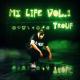 Trouf, Bossikan, DonBeatz - You Know