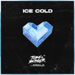 album image Ice Cold Ice Cold - Single