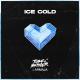 Tube & Berger, Armaja - Ice Cold