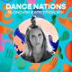 BLOND:ISH, Amadou & Mariam, Francis Mercier - Sete (Original Mix)