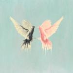 album image BRB Epik High Is Here 下, Pt. 2