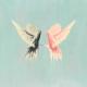Epik High - BRB