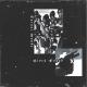 CARNAL HOODS - Alien Shooter