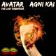 Infinity Tone - Agni Kai (From "Avatar: The Last Airbender")