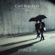 Isaac Hong - Can’t Run Away (Inst.)