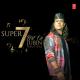 ღ Музыка Востока ♬ - Dil Pe Zakhm (2022) - Jubin Nautiyal, Gurmeet C, Arjun, Kashika, Manoj M, Ashish, Rochak Kohli