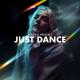 INVCTS, MrRevillz - Just Dance