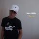 Dmitry Glushkov - Show me (Mix) - Dmitry Glushkov - Show me (Mix)