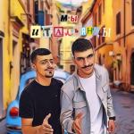 album image Она хочет набухаться и доебаться (Muzpark.net) Мы итальянцы - Single