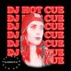 Sage The Gemini - Reverse (James Hype Remix) [vk.com/electrohouse1] #BassHouse