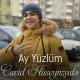 Cavid Hüseynzadə - Mən gedirəm xidmətə əsgər
