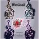 Jony Guap feat. Boss Fly - Soy Menor