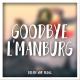 Dream SMP Music feat. Typeheat - Goodbye L'manburg