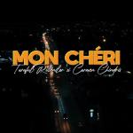 album image Mon Chéri Mon Chéri - Single