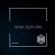 N.N.MUSIC 🆕️Deep 🆑️u🅱️Mix 2022 - Menga Oson Emas 2022