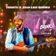 Juan Luis Guerra - Woman del Callao