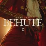 album image Behute Behute - Single