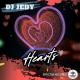DJ Jedy [drivemusic.me] - Hearts