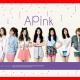 Apink - HUSH