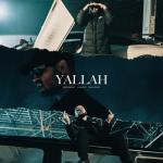 album image Yallah Yallah - Single