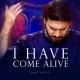 Sami Yusuf, Nabyla Maan - I Have Come Alive