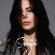 Simge - Kisaca (BRB)