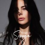 album image Kisaca (BRB) Kısaca - Single