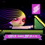 album image Eros and Apollo Eros and Apollo - Single