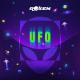 Roxen - UFO