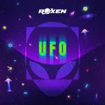 album image UFO UFO - Single